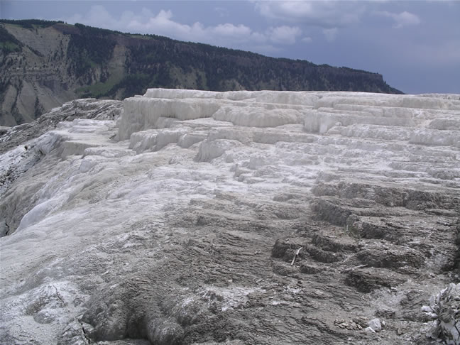 images/I-Main Terrace (1).jpg